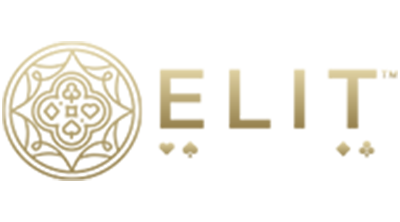 ElitCasino Logo